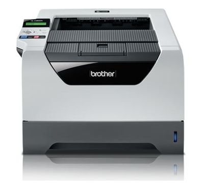 Toner Brother HL-5380DW 